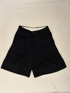 モ*リ様 butcherproduct atlastco shorts navy - メルカリ