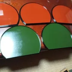 Item thumbnail for item 6ebcff37-32a4-4664-bd81-b8eb81545355