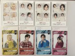 A.B.C-Z 切り抜き