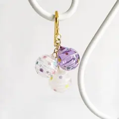 みい（２点以上でお値下げしています♡）様 リクエスト 2点 まとめ商品