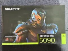 かすたろうさま専用 新品未使用 Palit GeForce RTX 5060 - メルカリ