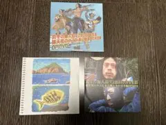 2026年最新】ナスd dvdの人気アイテム - メルカリ