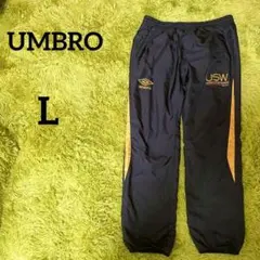 Item thumbnail for item 405b2517-1543-40c2-b487-a0490ea0faa9