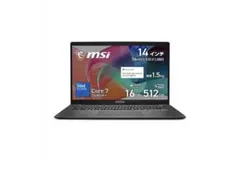 ☆2022年製☆12世代i7 メモリ16GB SSD512GB K51 DELL - メルカリ