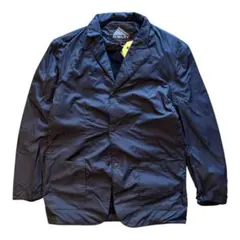 Item thumbnail for item 9194eb06-d608-4463-9397-f984647d5e4c