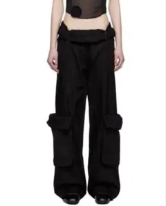 2026年最新】open yy パンツの人気アイテム - メルカリ