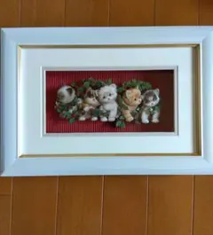 Item thumbnail for item 1bcd9dc3-6f7b-41d3-9d78-b9adae710137