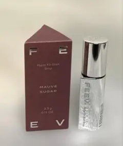 リップティント リップグロス