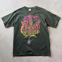 Diggy-MO’着用同型色違い Fiberops SOUL'd OUT Diggy-MO'着用 Fiberops デニム SOUL'd OUT Y2K - メルカリ