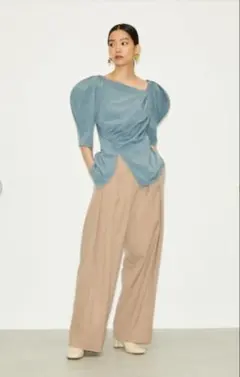 Item thumbnail for item 6e1e0534-2798-4c48-bc2d-58b4788822d3