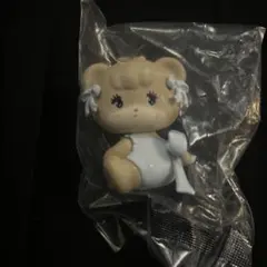 mikko ラテ