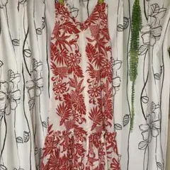 Item thumbnail for item fc66e618-c0ce-42b5-b78b-490f03882e74