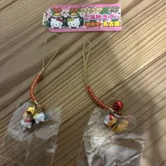 2026年最新】名古屋 キティの人気アイテム - メルカリ