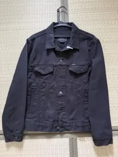 2026年最新】POLO RALPH LAUREN メンズ Gジャン・デニムジャケットの