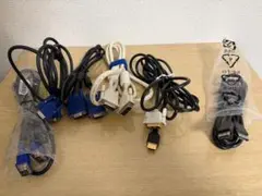 Item thumbnail for item d9595e20-849e-4aab-b67a-2d8ef0086d81