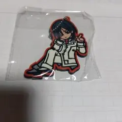 2025年最新】ヴァンパイア騎士 グッズの人気アイテム - メルカリ