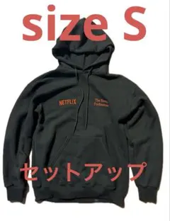 2026年最新】ennoy netflixの人気アイテム - メルカリ
