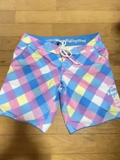 Item thumbnail for item 6d053e21-3659-44a3-a3b3-d72f8b062d06