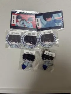 氷絶 支配人 XX ウェブポン - メルカリ