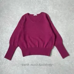 Item thumbnail for item 6c359167-fb43-4efa-b2b2-8aa0e628a305