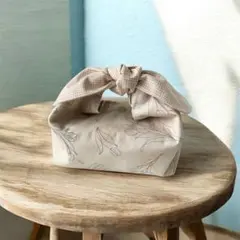 Kotomi様 リクエスト 2点 まとめ商品