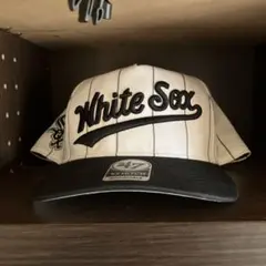 Item thumbnail for item a8c7bb9e-bec1-446c-b38d-8c1db7b6b909