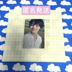 straykids I.N アイエン SKZ HOP 合　nemo JYP特典