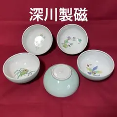 2026年最新】深川製磁 丼の人気アイテム - メルカリ