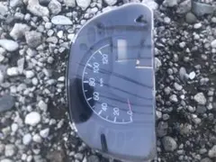 Item thumbnail for item 04b4b167-6af7-47fc-a727-923572e477e1