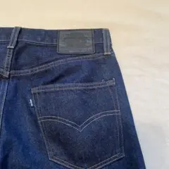 専用RAT FINK様 Levi's 501 150周年記念 ストレートデニム - メルカリ