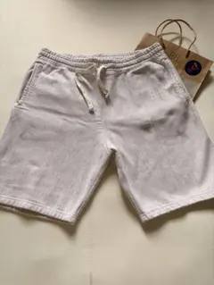ロンハーマンRHCハーフパンツ