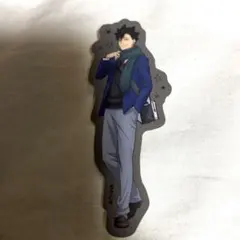 Item thumbnail for item f54d91ab-30bb-42ea-91e7-fd1b7d492c38