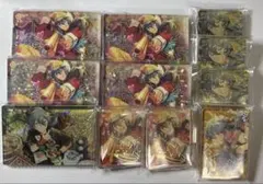あんスタ アニカフェ コロッタ 椎名ニキ vol.5 - メルカリ