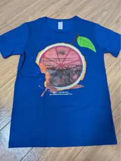 Mr.Children Tour Tシャツ Mサイズのサムネイル
