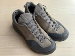 [ARC'TERYX] KONSEAL GTX MEN