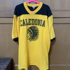 Item thumbnail for item 1608bd49-c96b-4de9-9cdc-a5aa4a8475a3