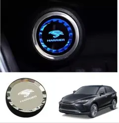 Item thumbnail for item f29899a9-b0fd-40fb-8b39-39d6762f1b5c