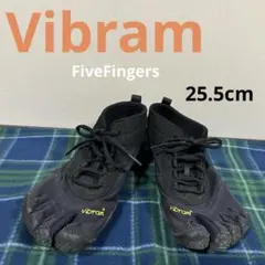 Vibram ビブラムファイブフィンガーズ　メンズ　25.5cmのサムネイル