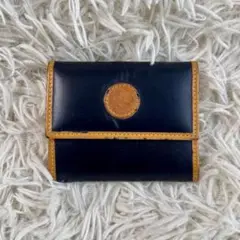 ハンティングワールド　小銭入れ