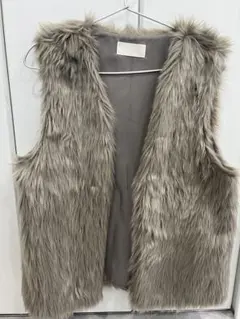 Item thumbnail for item 4f768634-f623-4c69-a45d-4c91f27daae8