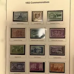 Item thumbnail for item 5f3701b2-2dd1-417a-af90-577279da4be3