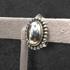 Item thumbnail for item 19a0a720-fa57-4510-98e9-f4c5148d3e9e