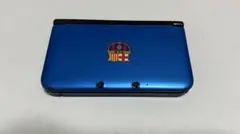 Item thumbnail for item ccea791f-873a-4005-887c-7754a3aa8d39