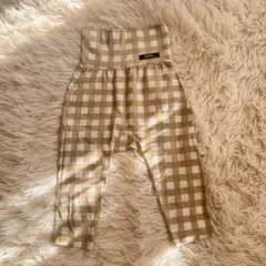 コニー レッグウェア