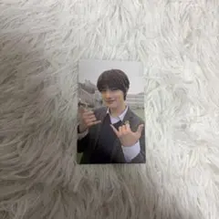 2026年最新】アイエン トレカ go生の人気アイテム - メルカリ