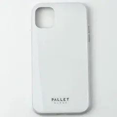 Item thumbnail for item 6b5530f4-796a-49eb-9994-6458d0711547