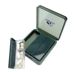 Item thumbnail for item 2083fd4a-137c-44d1-9f23-8ce852c9a1e2