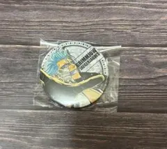 2025年最新】bleach 缶バッジ ジャンプ展の人気アイテム - メルカリ