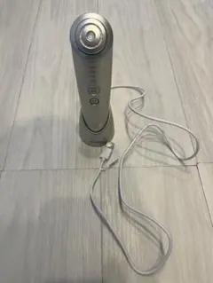 Item thumbnail for item d2ab2b8d-3cf7-4326-9927-04cb8c8c96e8