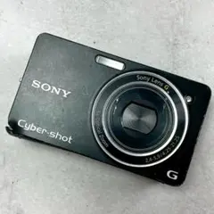 2026年最新】sony dsc-wx1の人気アイテム - メルカリ